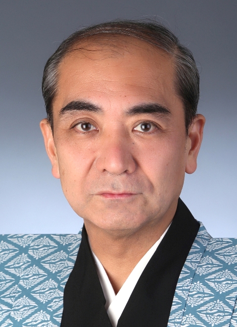 吉田和生の出演時間